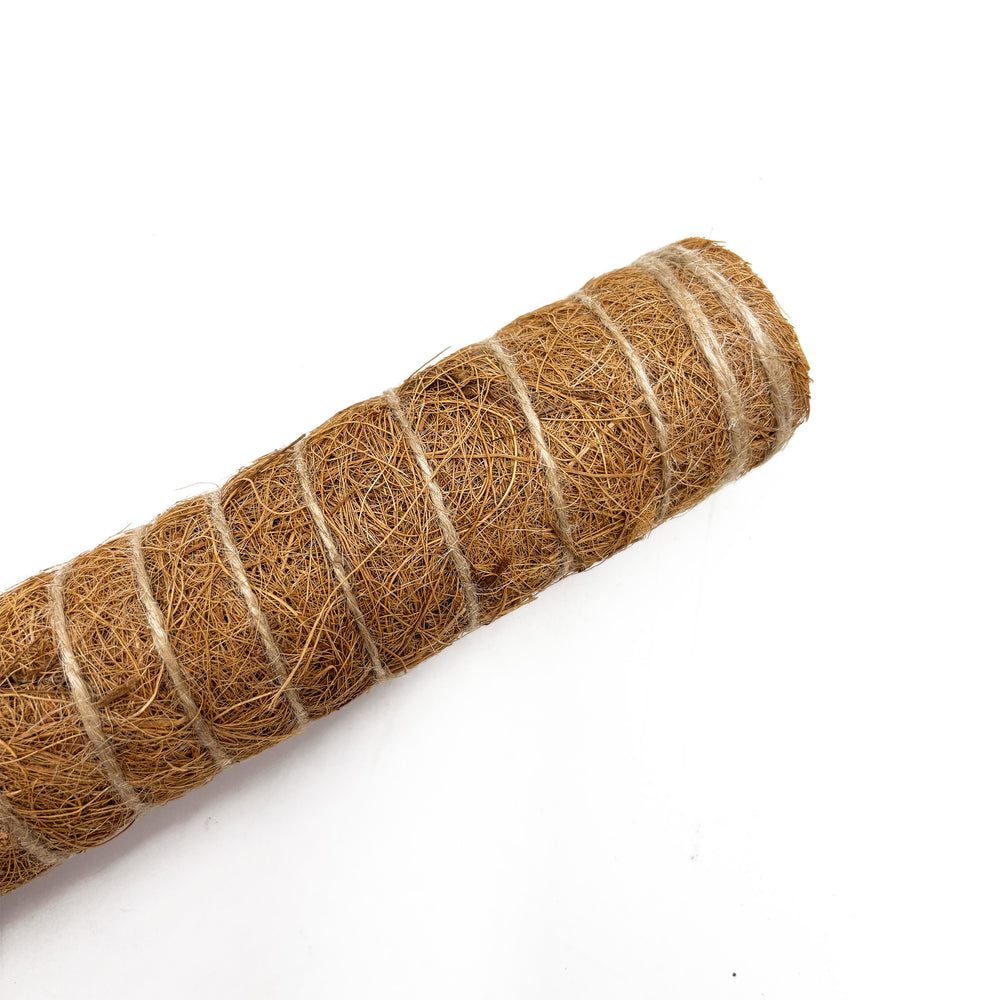 Coco Plant Stake