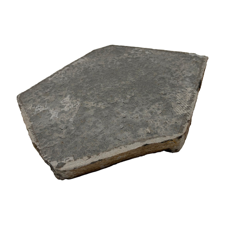Basalt Stepping Stone