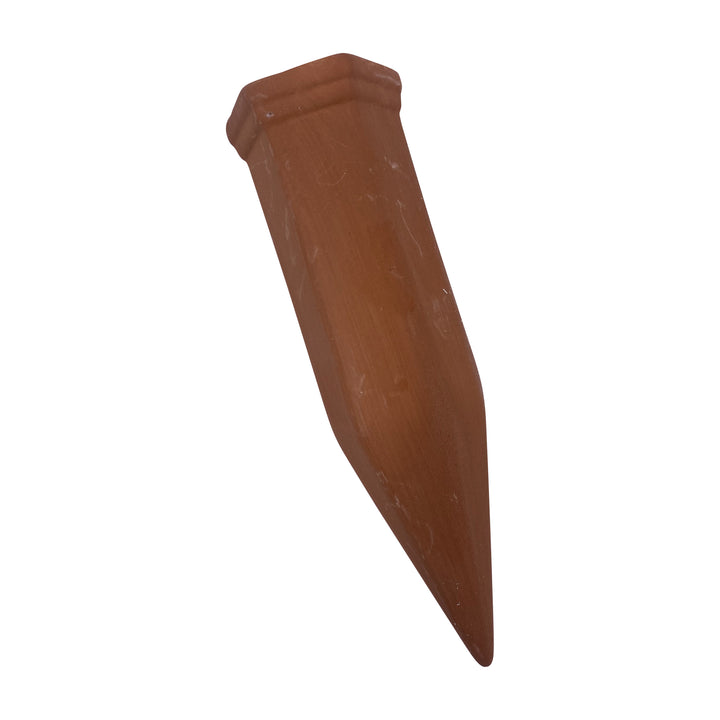 Terra Cotta Watering Spikes
