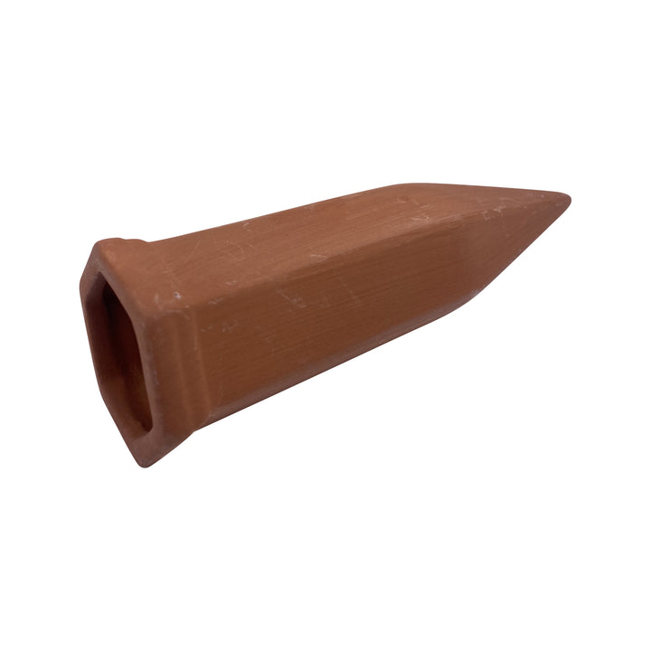 Terra Cotta Watering Spikes