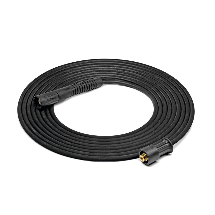 40' High Pressure Hose Extension