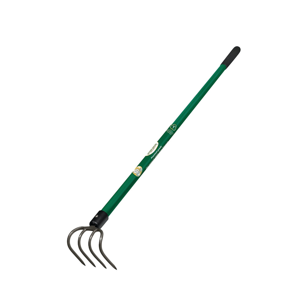 Landscapers Select Garden Cultivator Fiberglass