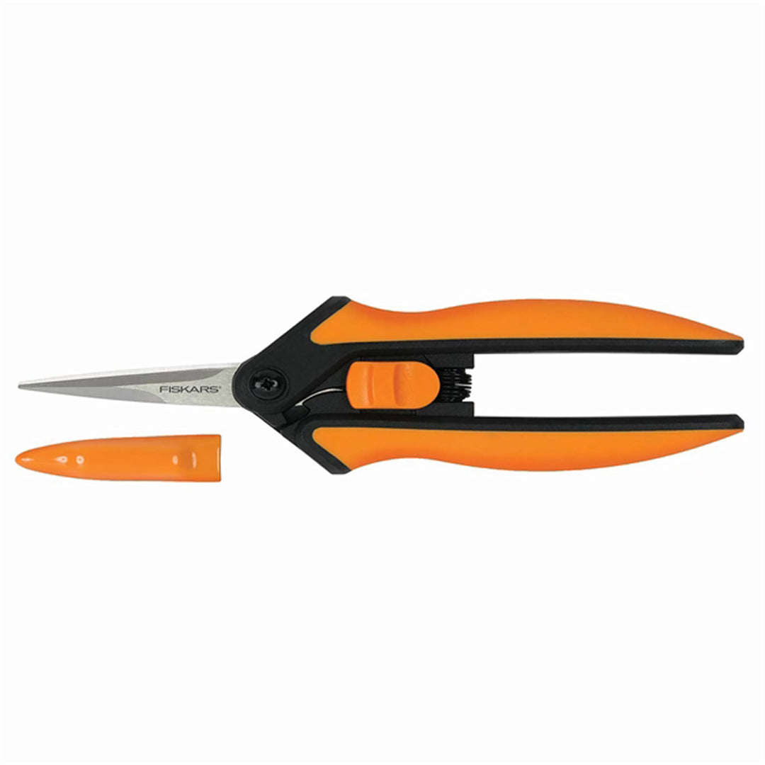 Micro-Tip® Pruning Snips