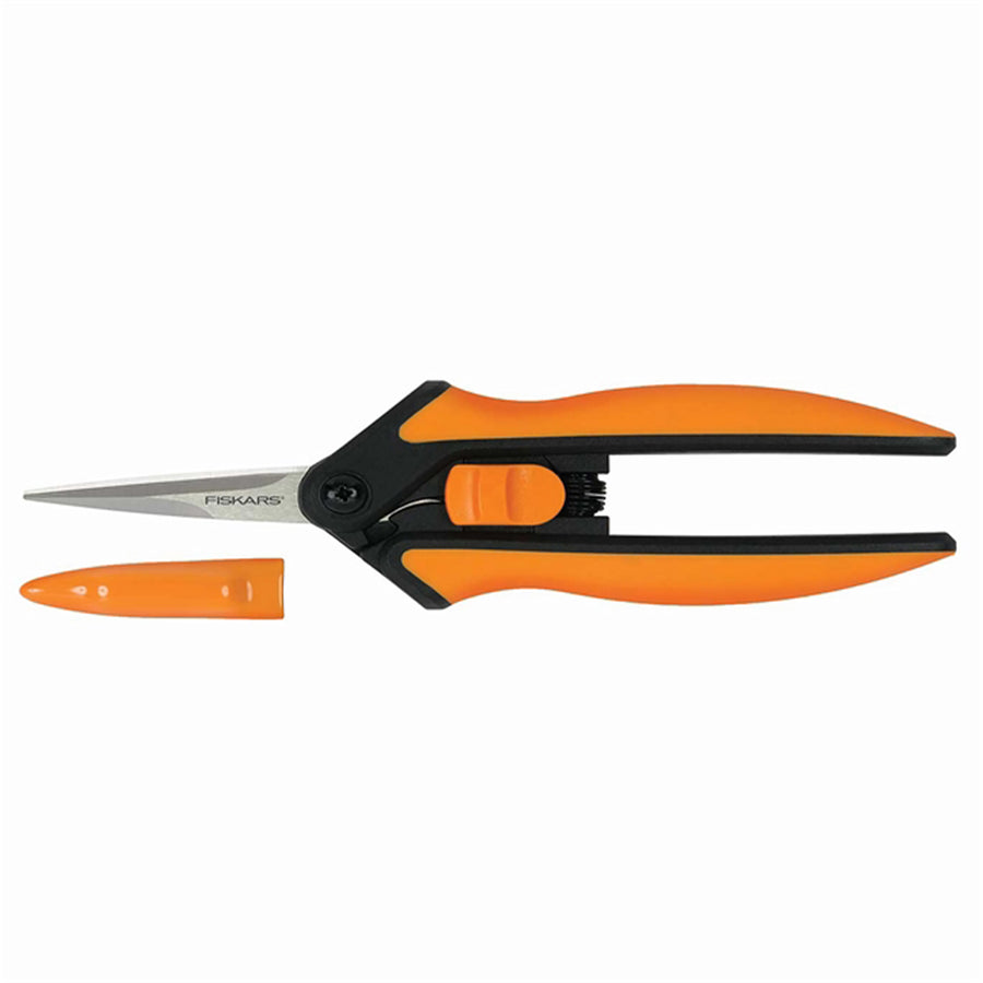 Micro-Tip® Pruning Snips