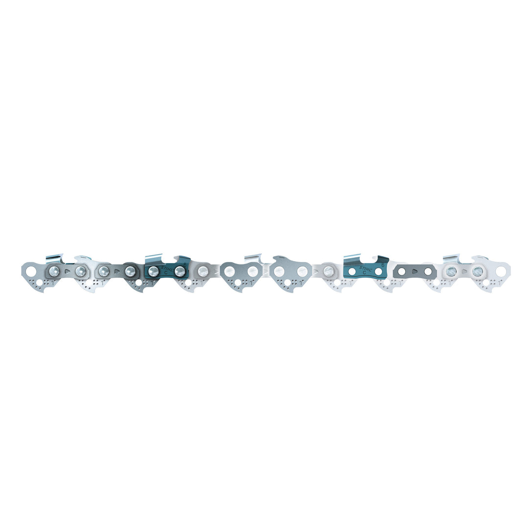 PICCO™ Micro™  Mini 3 (PMM3) 3.8" | 0.043" Saw Chain