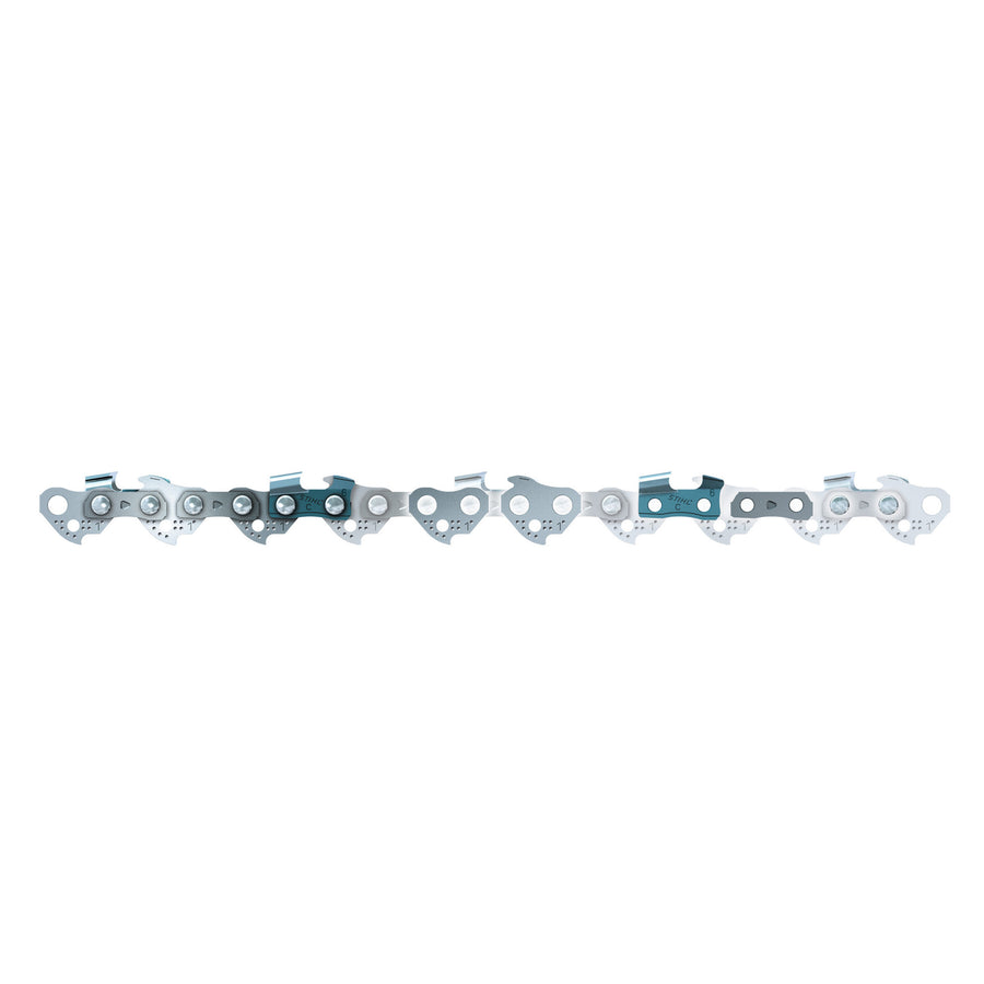 PICCO™ Micro™ Mini 3 (PMM3) 3.8" | 0.043" Saw Chain