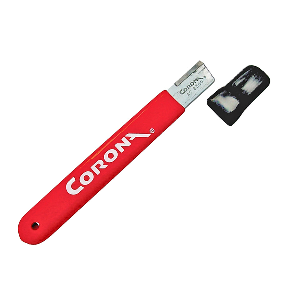 Corona Sharpening Tool