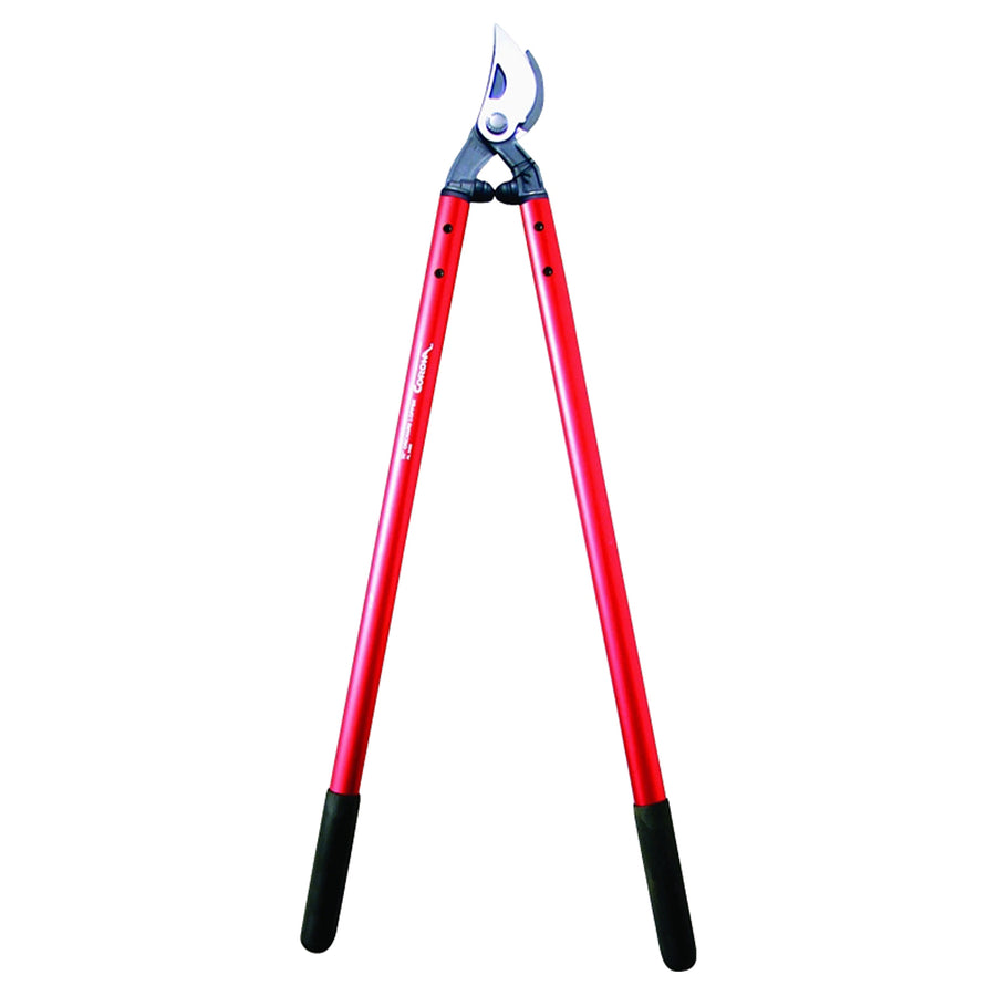 Corona DualARC Orchard Lopper