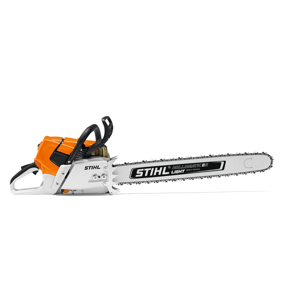 MS 661 C-M MAGNUM® Gasoline Chainsaw