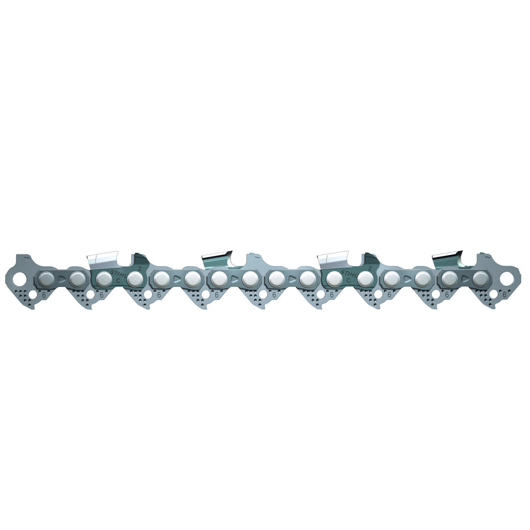 RAPID™ Micro™ 3 (RM3) .325" | 0.063" Saw Chain