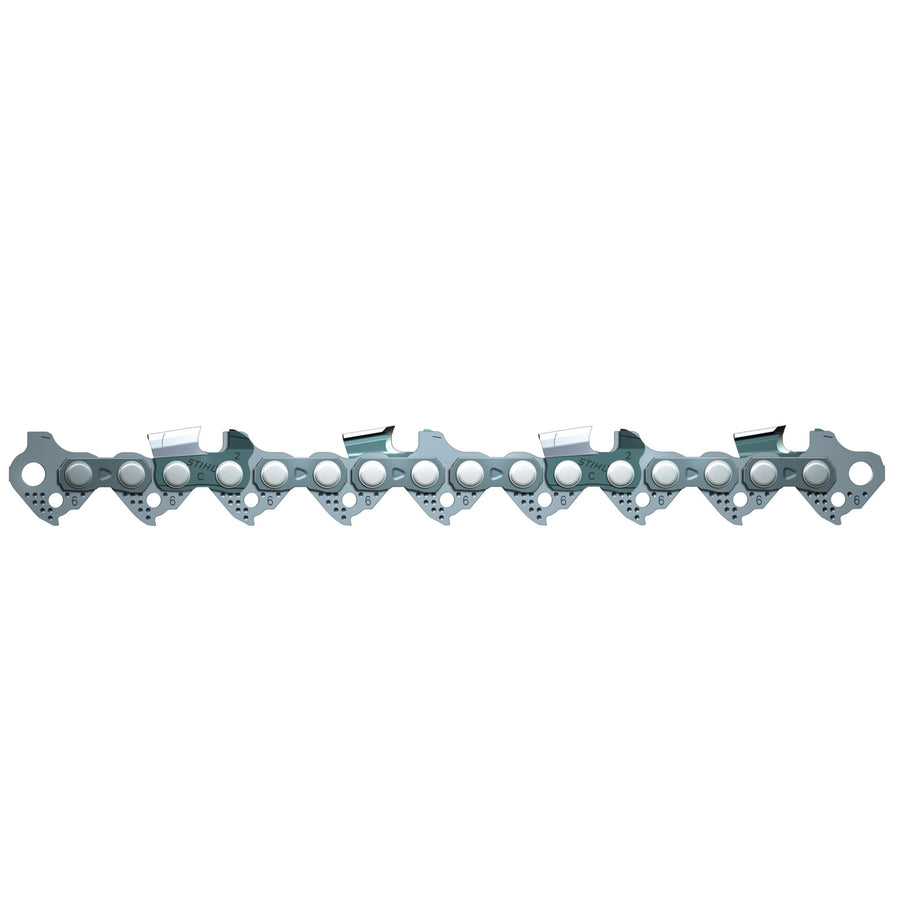 RAPID™ Micro™ 3 (RM3) .325" | 0.063" Saw Chain