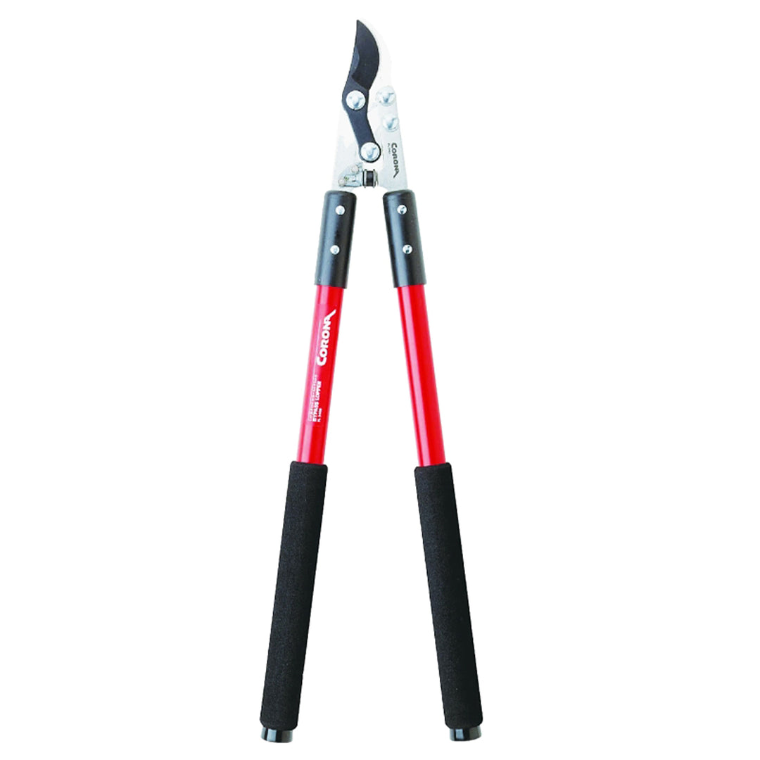 Corona EasyCUT Bypass Lopper, 1-1/2-Inch Cut Capacity