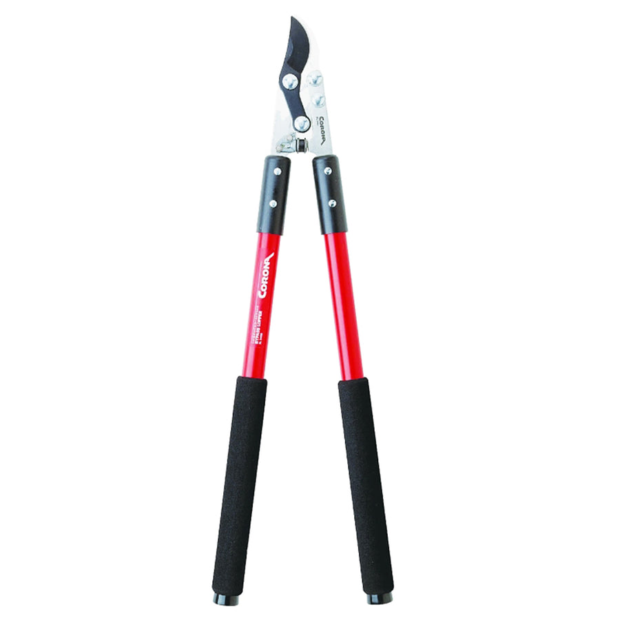 Corona EasyCUT Bypass Lopper, 1-1/2-Inch Cut Capacity