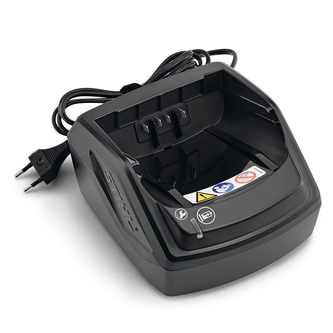 AL 101 Battery Charger