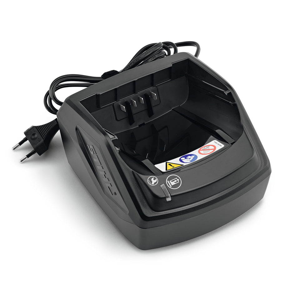 AL 101 Battery Charger