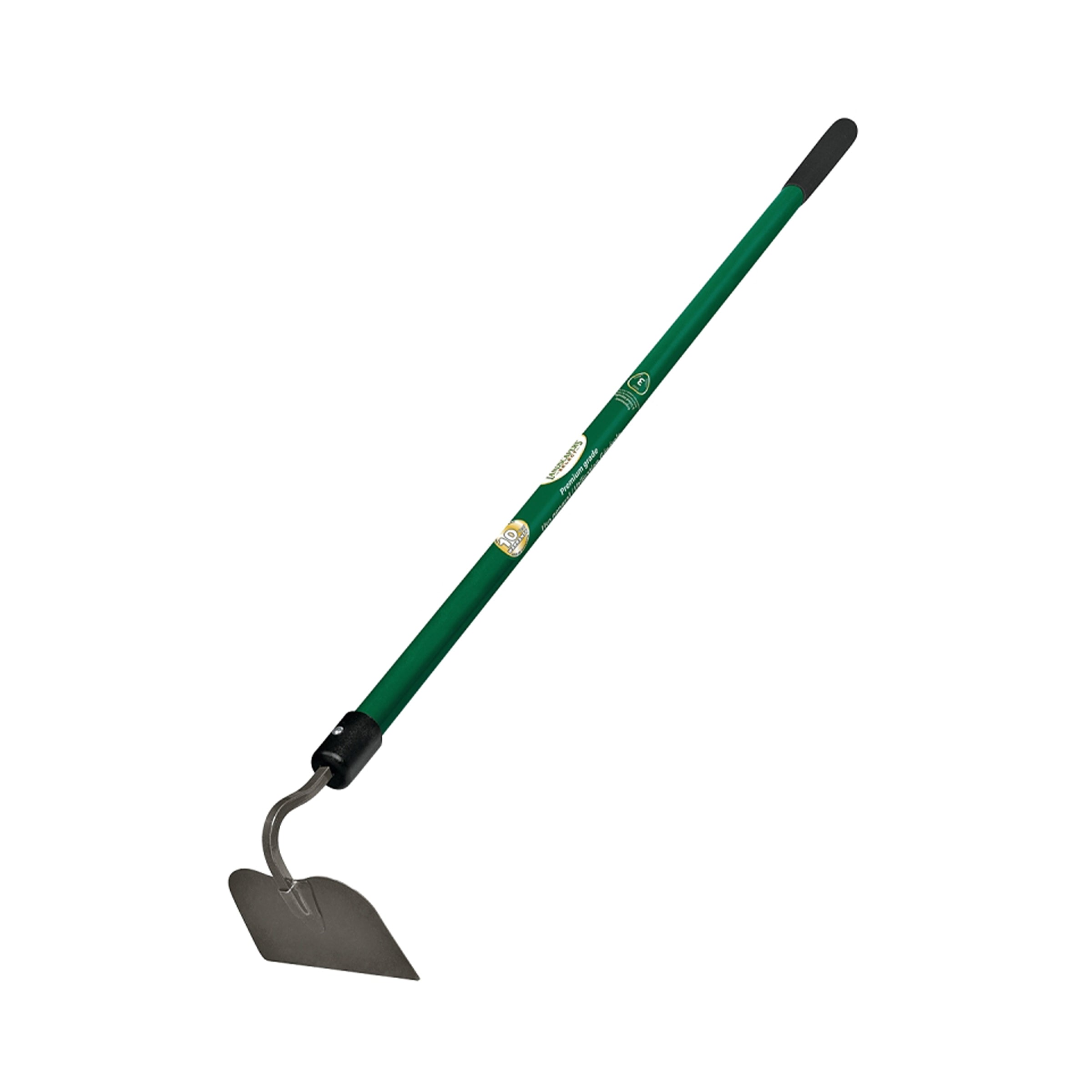 Landscapers Select Garden Hoe