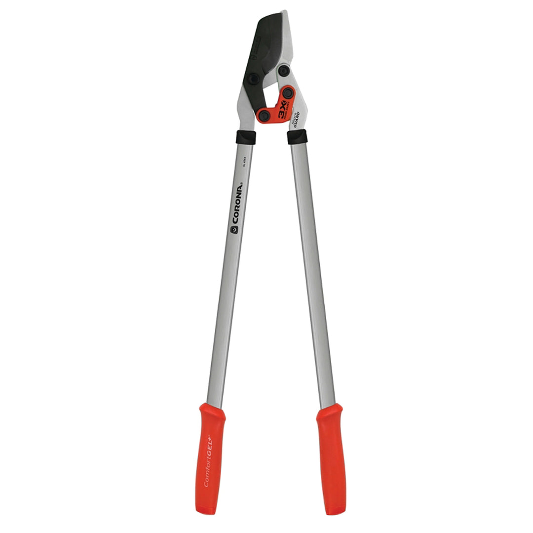 Corona DualLINK Bypass Lopper, 1-3/4-Inch Cut Capacity