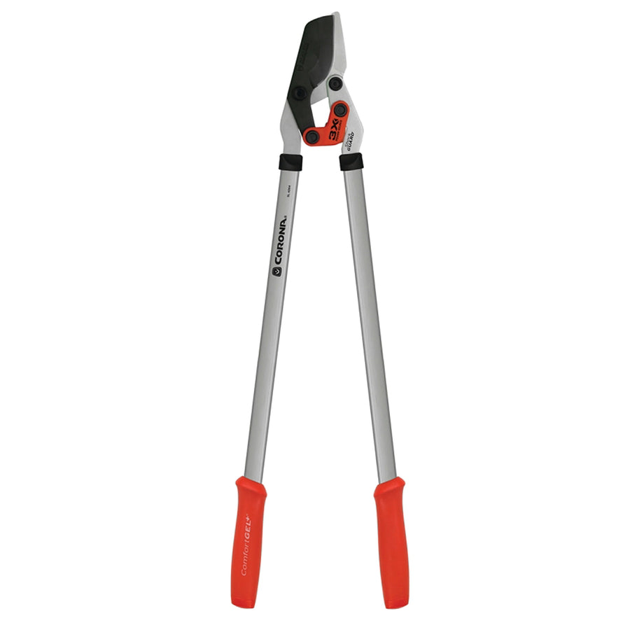 Corona DualLINK Bypass Lopper, 1-3/4-Inch Cut Capacity