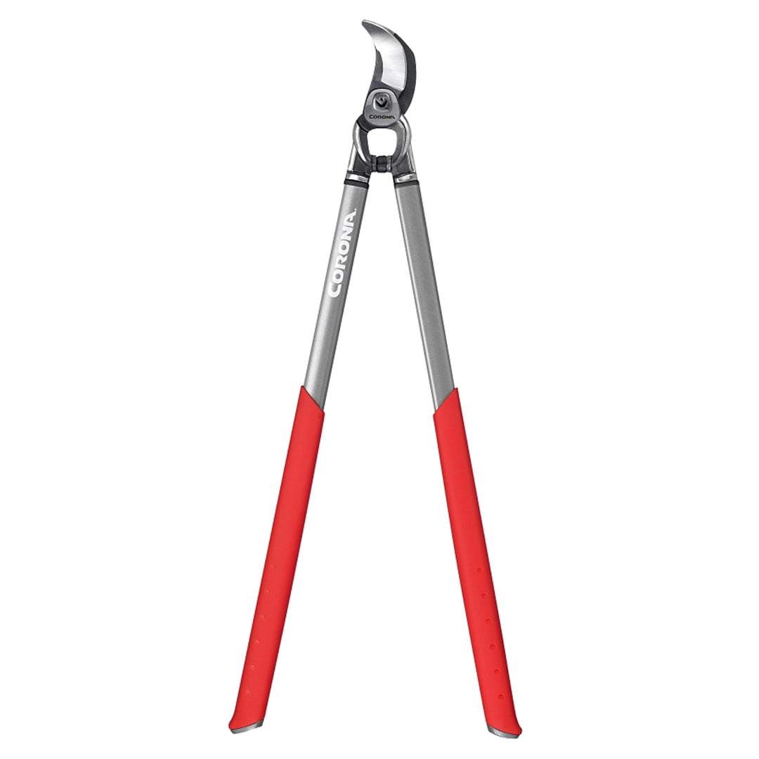 Corona DualCUT Bypass Lopper, 2-Inch Cut Capacity