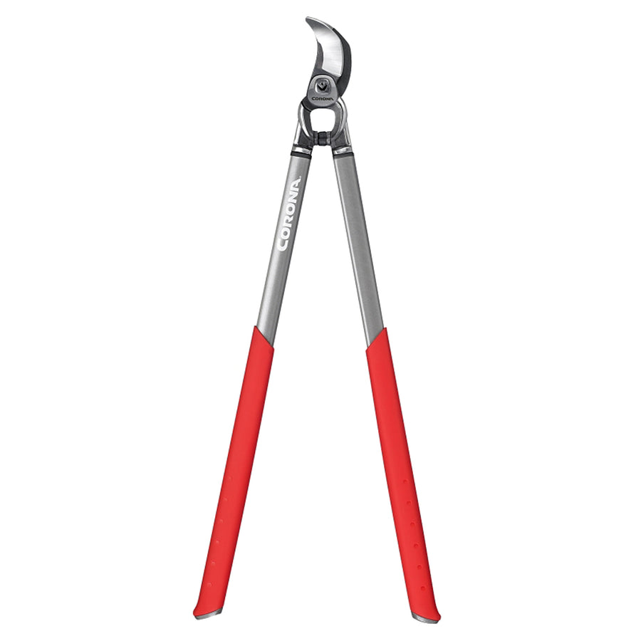 Corona DualCUT Bypass Lopper, 2-Inch Cut Capacity