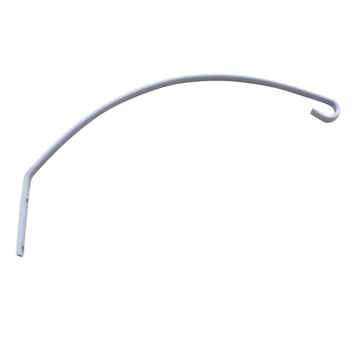 Landscapers Select Wall Mount Planter Bracket