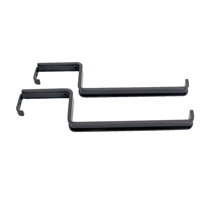 Landscapers Select Flower Box Bracket