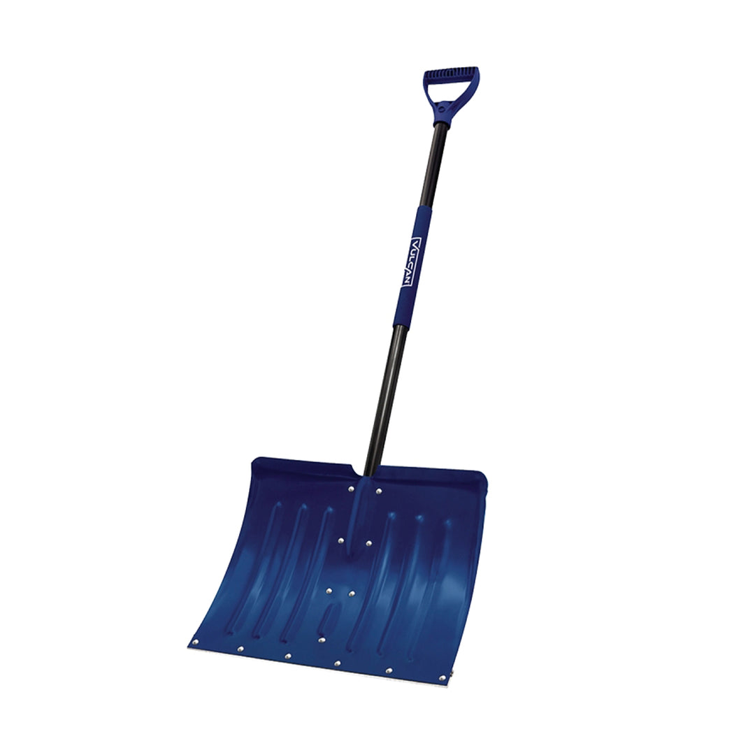 Vulcan Snow Shovel
