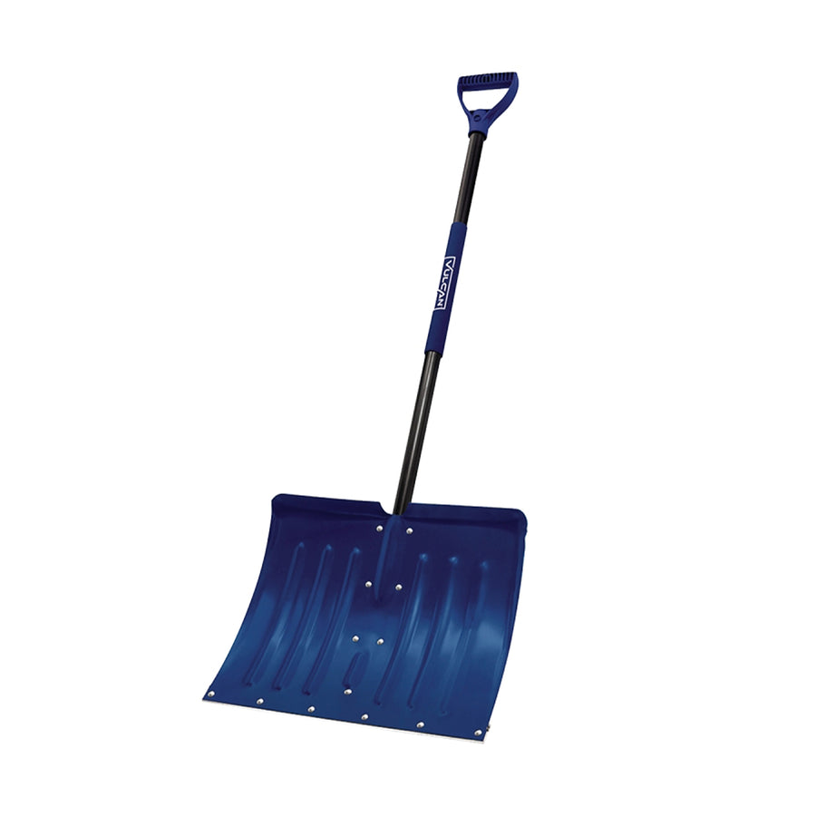 Vulcan Snow Shovel