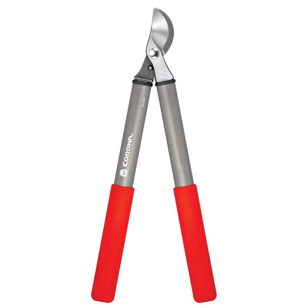 Corona ClassicCUT Hybrid Pruner/Lopper, 3/4" Cut Capacity