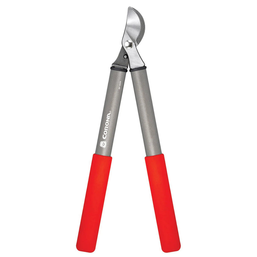 Corona ClassicCUT Hybrid Pruner/Lopper, 3/4" Cut Capacity