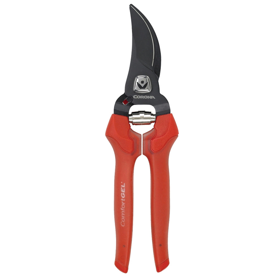 Corona ComfortGel Bypass Pruner, 3/4-Inch Cut Capacity