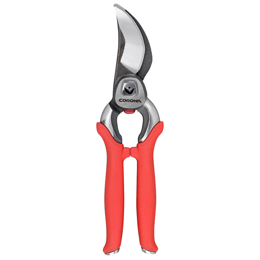 Corona DualCUT Bypass Branch & Stem Pruner, 1-Inch Cut Capacity