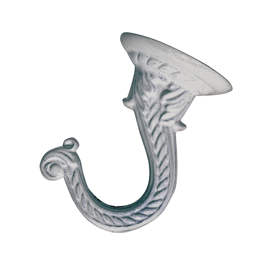 Landscapers Select Ceiling Hook