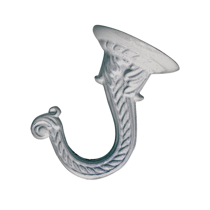 Landscapers Select Ceiling Hook