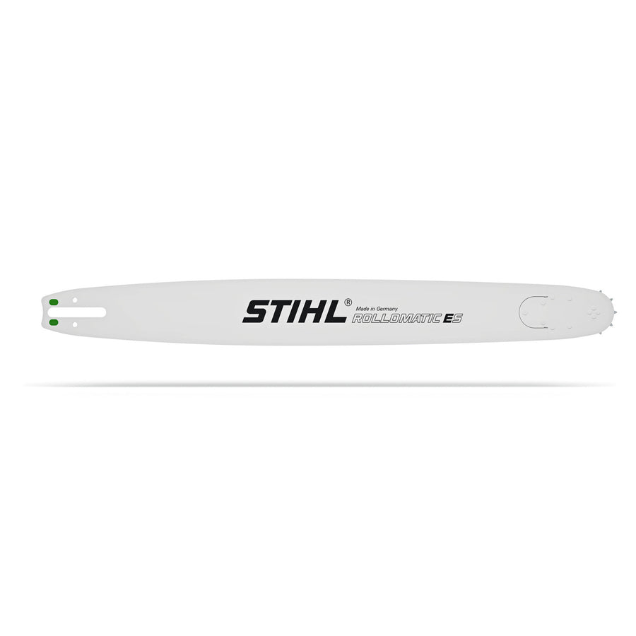 STIHL ROLLOMATIC® ES 3/8" Guide Bar