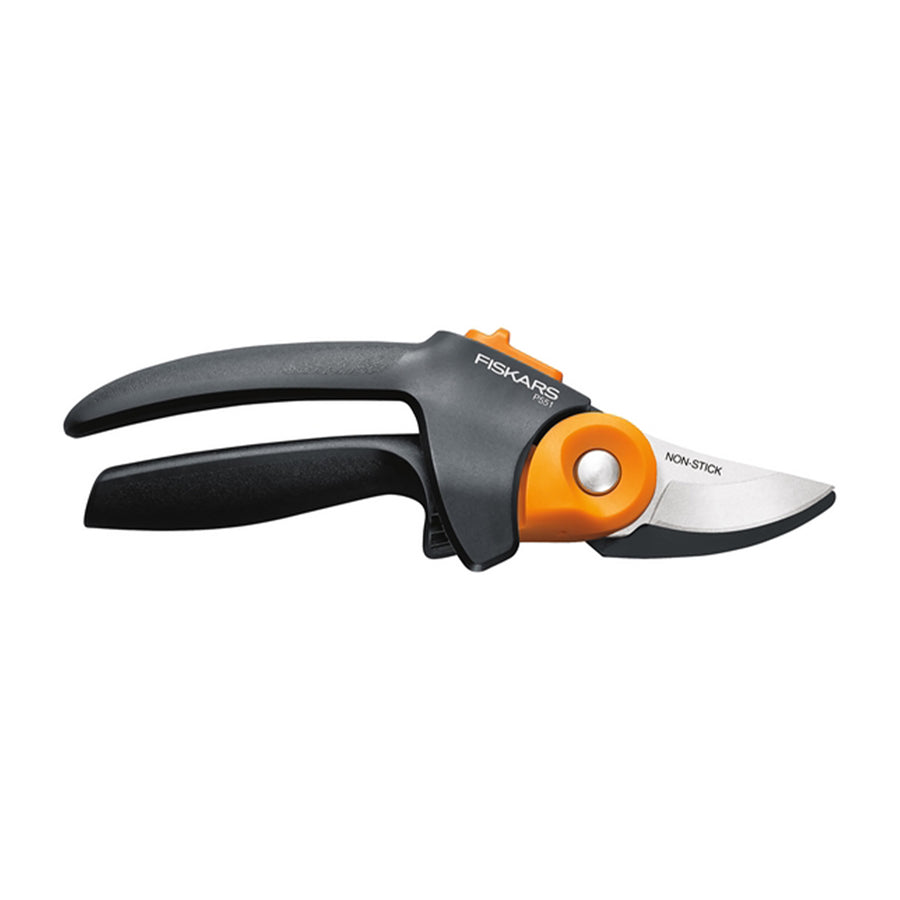 PowerGear2™ Pruner