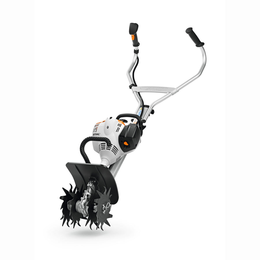 MultiEngine MM 56 C-E STIHL YARD BOSS®