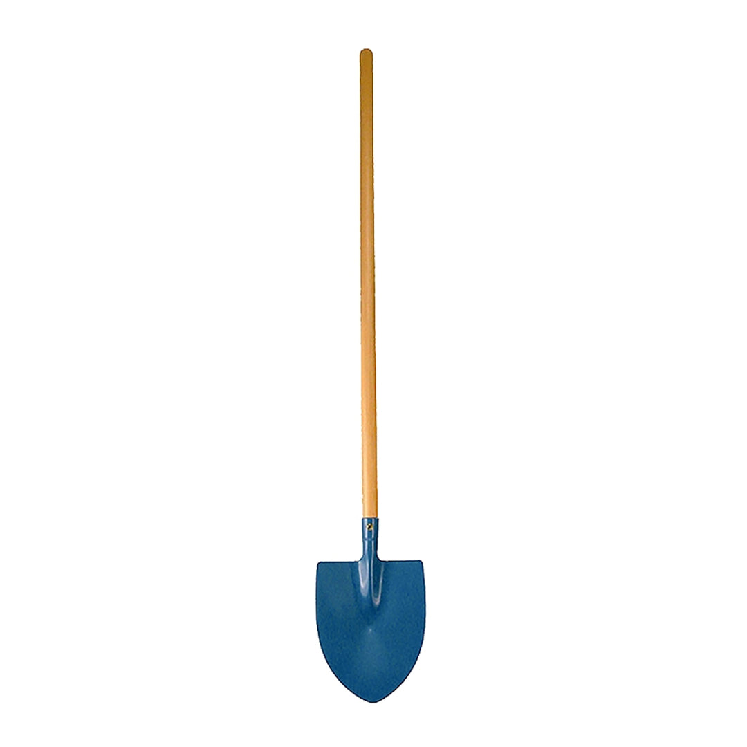 Rugg Kid's Tool Set Spade