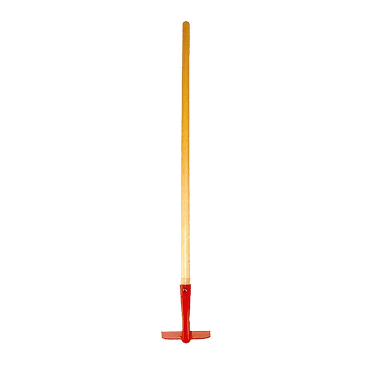 Rugg Kid's Tool Set Hoe