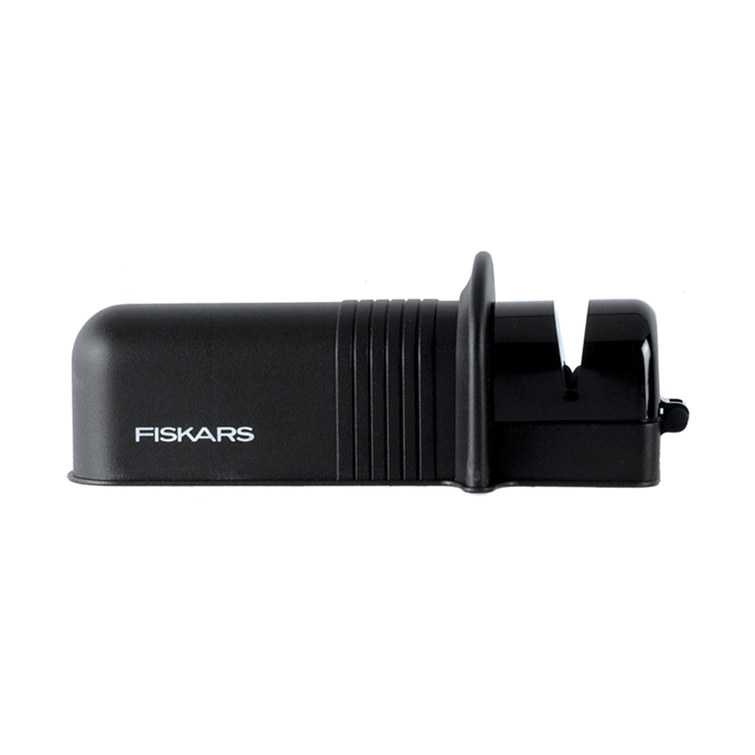 Fiskars Axe Sharpener
