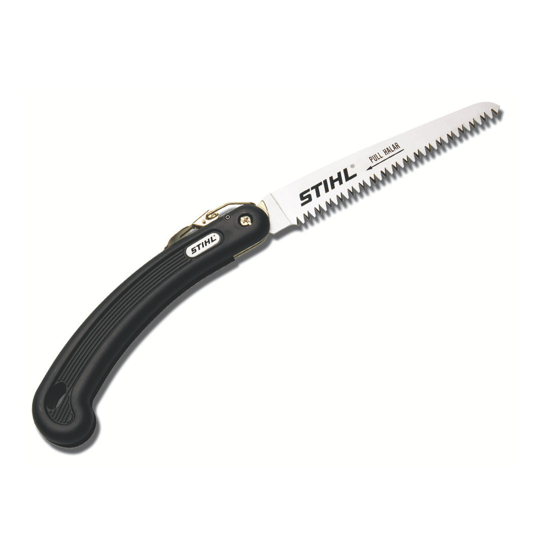 PS 10 Folding Saw