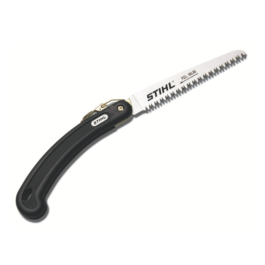 PS 10 Folding Saw
