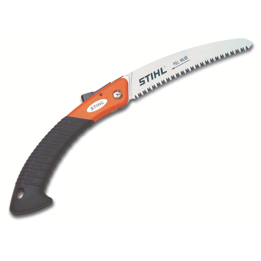 PS 30 Folding Saw