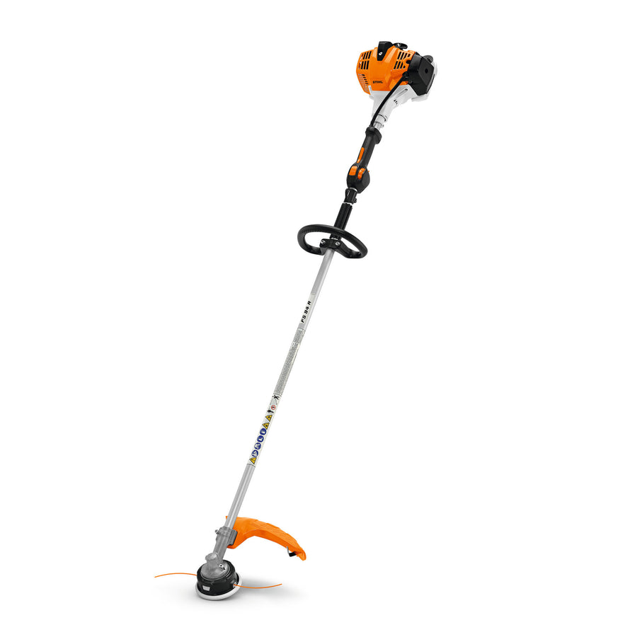 FS 94 R Gasoline Grass Trimmer