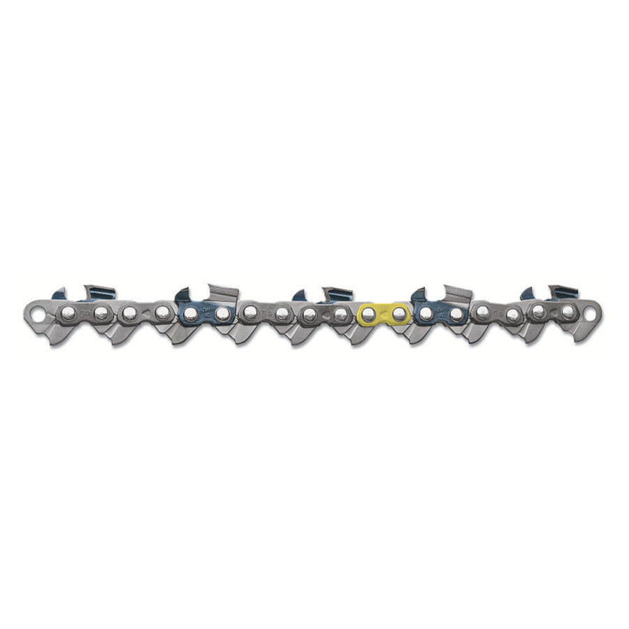 RAPID™ Super (RS) 3/8" | .050" Saw Chain