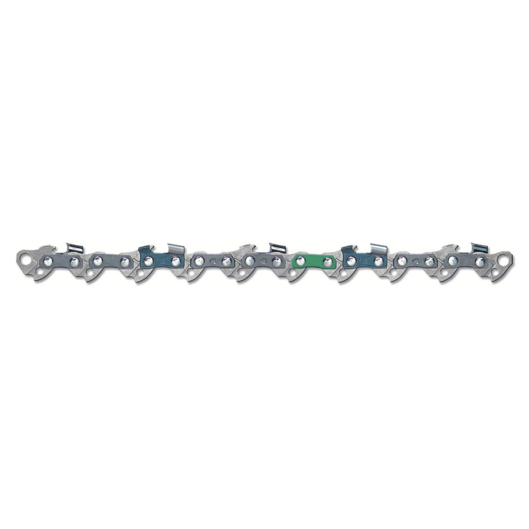 PICCO™ Micro™ 3 (PM3) 1/4" | .043" Saw Chain