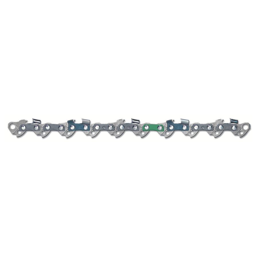 PICCO™ Micro™ 3 (PM3) 1/4" | .043" Saw Chain