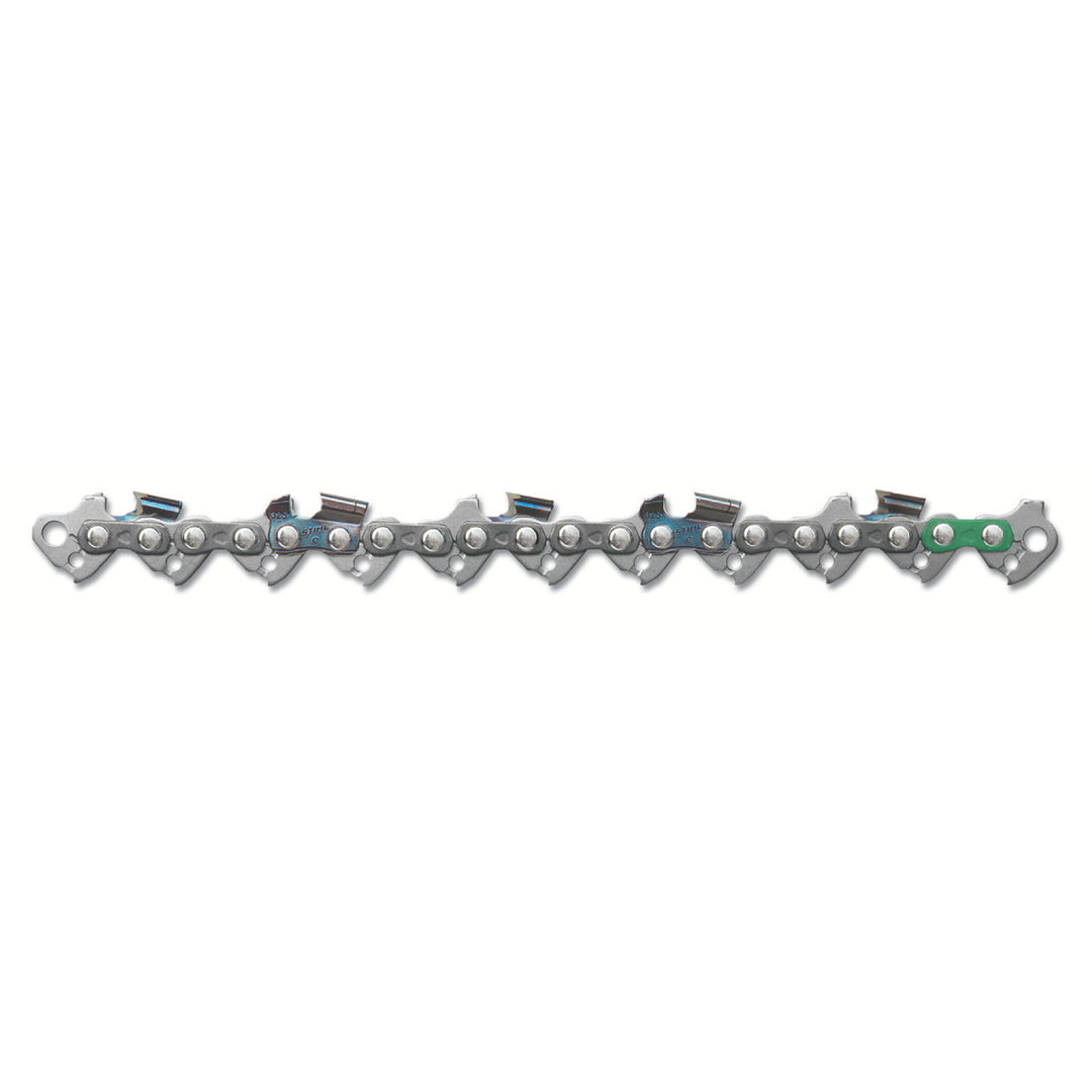 RAPID™ Micro™ 3 (RM3) .325 | .050" Saw Chain