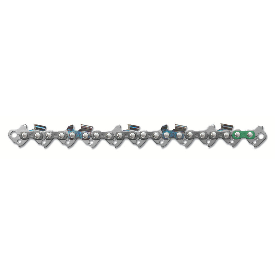 RAPID™ Micro™ 3 (RM3) .325 | .050" Saw Chain