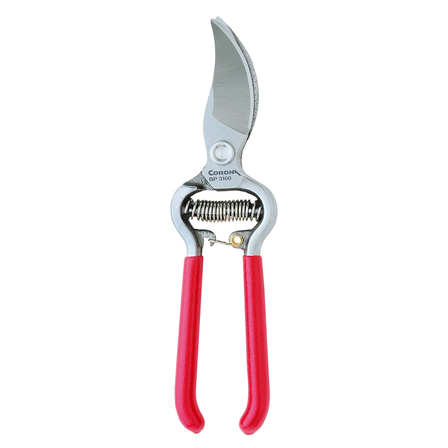 Corona ClassicCUT Bypass Pruner 3 4-Inch